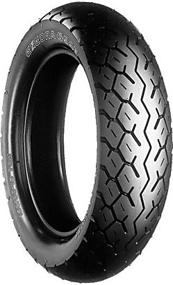 Bridgestone G546 Exedra