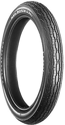 Bridgestone GL L301