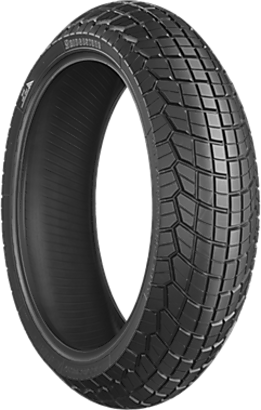 Bridgestone ME04 Battrax Racing