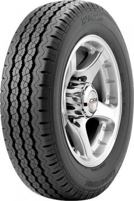 Bridgestone R623