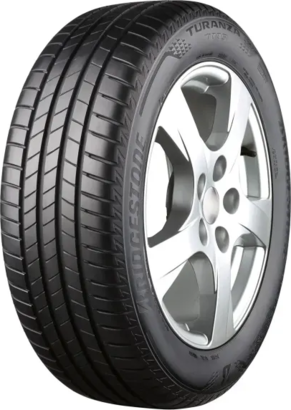 Bridgestone T005AD Turanza