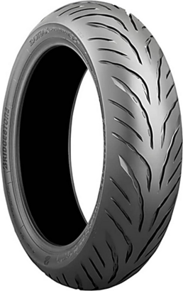 Bridgestone T32 Battlax Sport Touring
