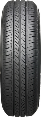 Bridgestone Techno