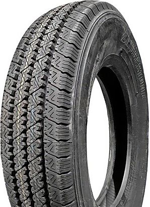 Bridgestone V-Steel RLB 265