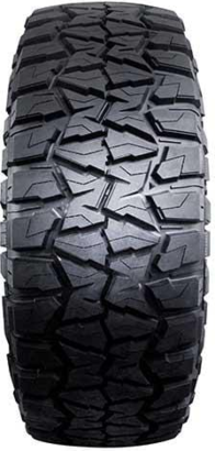 Comforser CF9000 R/T