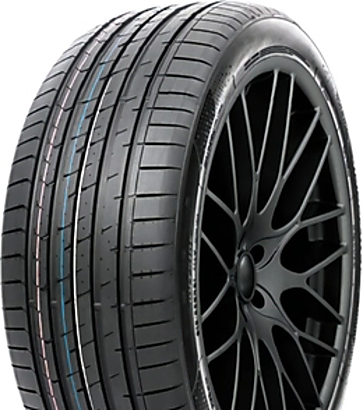 Compasal Blazer UHP II Compasal Blazer UHP II