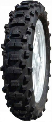 Deli SB-121 Enduro FIM