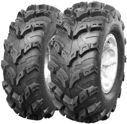 Deli SG-781 Maxi Grip Ultra