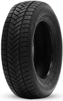 Double Coin Dasl-Plus