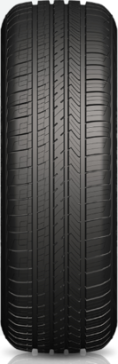 Double Coin DynoPulse SUV