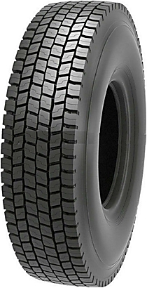 Double Happiness DR938