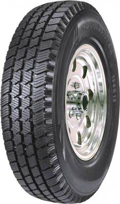 Double Star Maximum DLA02 Double Star Maximum DLA02