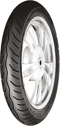Dunlop D115