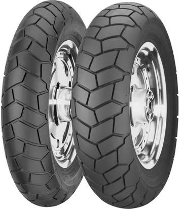 Dunlop D429 HD
