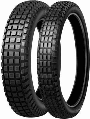 Dunlop D803 GP