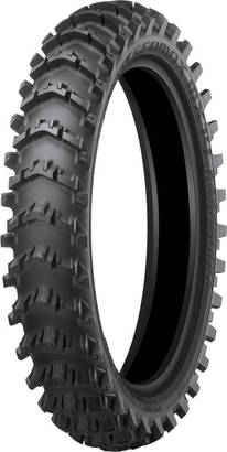 Dunlop MX14 GeoMax