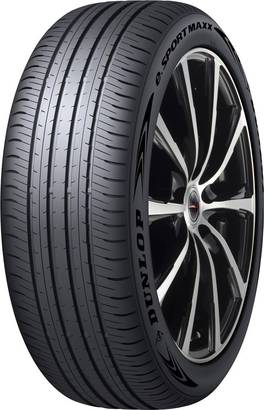 Dunlop e.Sport Maxx Dunlop e.Sport Maxx