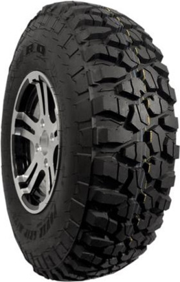 Duro DI2042 Power Grip