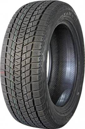 Durun RW501 IceMax Durun RW501 IceMax