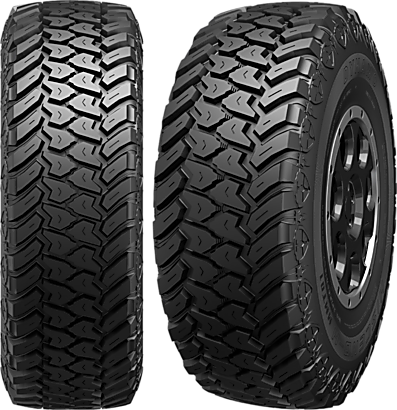 Dynamo MMT01 Hiscend-H