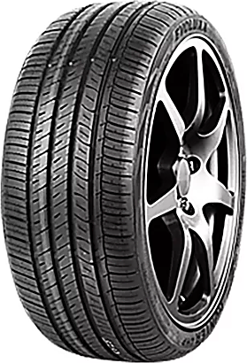 Evoluxx Capricorn UHP