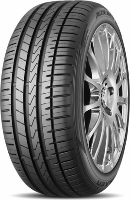 Falken Azenis FK510A