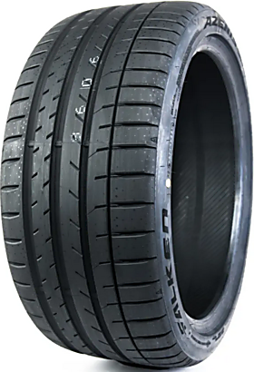 Falken Azenis RS820