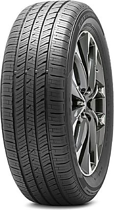 Falken CT60 Ziex A/S