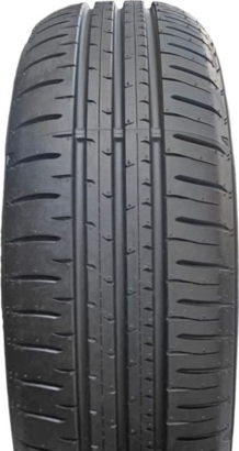 Falken SN110A Sincera Ecorun Falken SN110A Sincera Ecorun