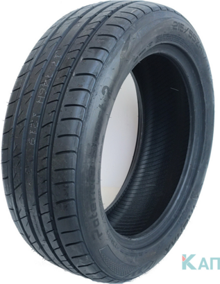 FireMax RT6000 Potentia Sport 2