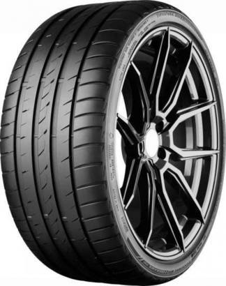 Firestone Firehawk Sport Firestone Firehawk Sport