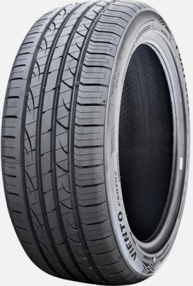 Fortune FSR702 Viento 
