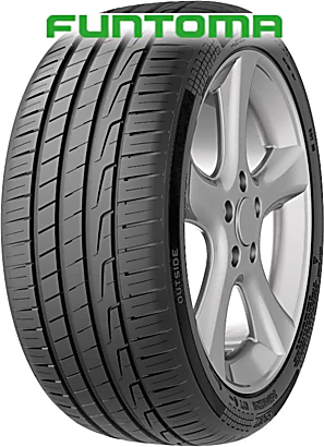 Funtoma RoadFun Sport