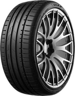 Giti GitiSport S2 Giti GitiSport S2