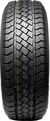 Goform GS-03 Classic Goform GS-03 Classic
