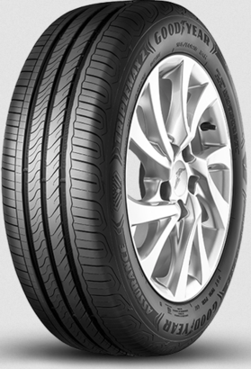 Goodyear Assurance TripleMax2 Goodyear Assurance TripleMax2