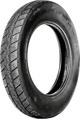Goodyear Convenience Spare