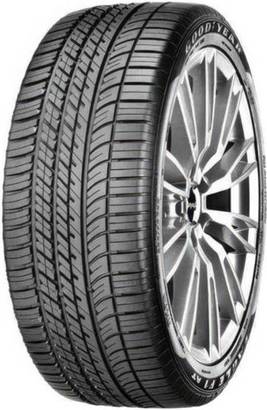 Goodyear Eagle F1 All Terrain