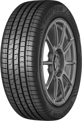Goodyear Eagle Sport 4Season Goodyear Eagle Sport 4Season