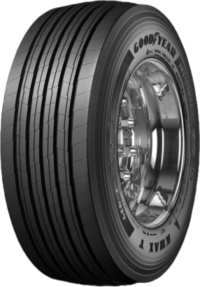 Goodyear KMAX T GEN-3