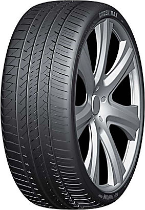 Green Max Optimum UHP