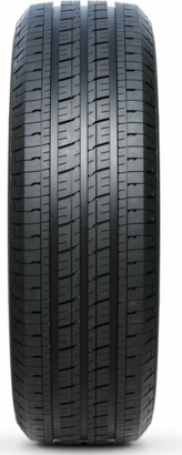 Grenlander Stratour E1 Grenlander Stratour E1