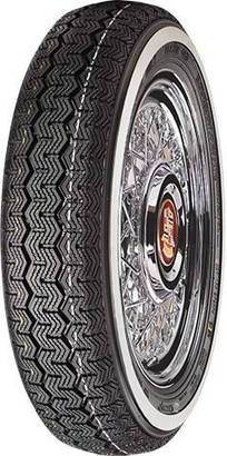 Gripmax Classic Grip 