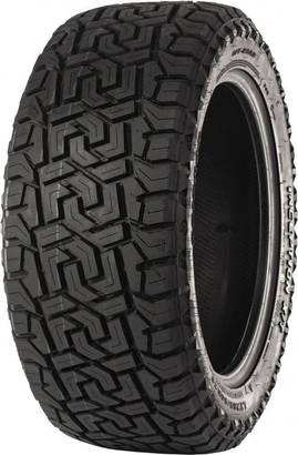 Gripmax Inception X/T