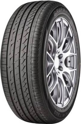 Gripmax Stature H/T 300 Gripmax Stature H/T 300