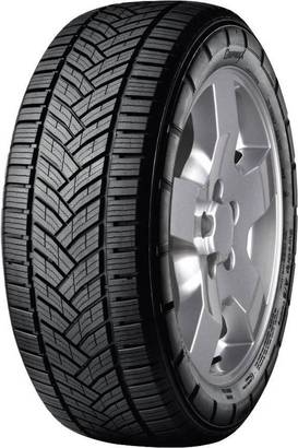 Gripmax Suregrip A/S Camping Gripmax Suregrip A/S Camping