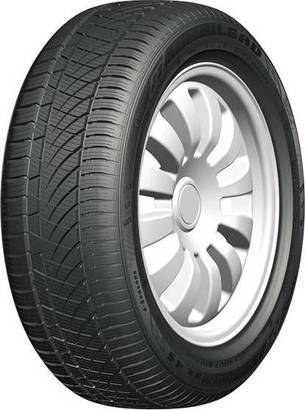 Habilead ComfortMax 4S