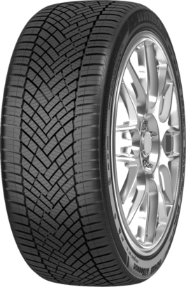 Haida HD625 AllSeason