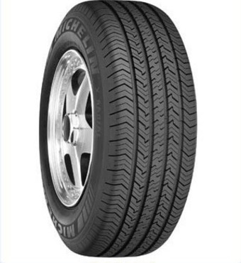 Hallmark Ultra Premium