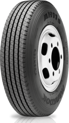 Hankook AH11S